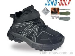 Jong Golf C31107-0 фото