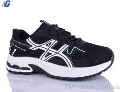 Navigator B26122-6 фото