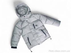 Kids-modnik 25002 св.хакі фото