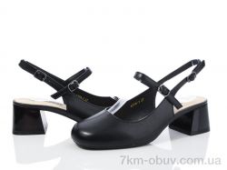 Loretta A256-1 фото