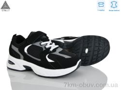 STILLI KIDS TQ40-7 шкіра фото