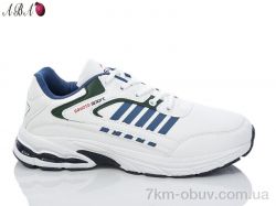 Aba A3ABA07-5 фото