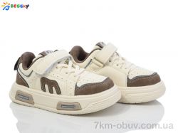 Bessky-Kellaifeng BY4072-5B фото