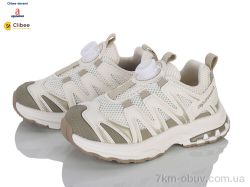 Clibee-Doremi A0343 beige фото