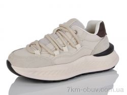 Kulada-UCSS-MD BT11007-3 фото