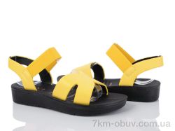 YiYi A23-6 фото