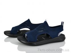 Ruixin R252-5 фото