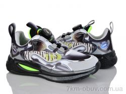 Red Hat XJ3307-1 фото