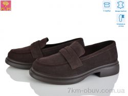 PLPS AA08-6 фото