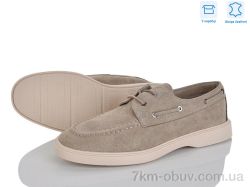 L&M-Lemon PL31-4 фото