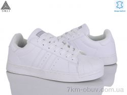 STILLI Group HB640-3 шкіра фото