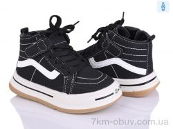 Svit F2521-1 фото