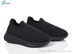 BBT F555-3-1 фото