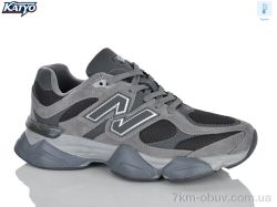Katyo A2610-5 фото