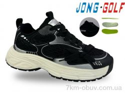 Jong Golf C11765-20 фото