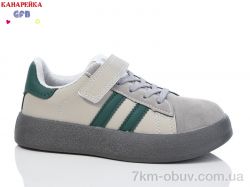 GFB-Канарейка X8085-5 фото