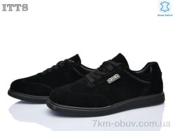 ITTS TB107-1 фото