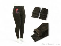 Riza Лосіни байка 002 чорний фото