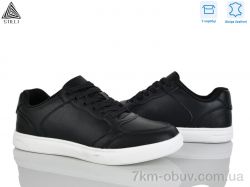 STILLI Group L60-3 шкіра фото