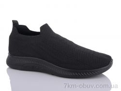 Laguna B926 black піна фото