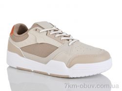 HOROSO-UFO V500-2G фото