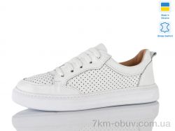 Mermaid 0227-5 фото