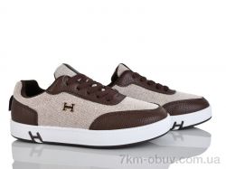 Loretta K515-3 фото