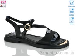 Gukkcr MG8246 фото