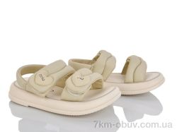 Xifa kids XD517-2L фото