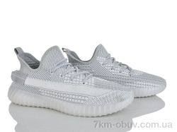 Obuvok T66-5 фото