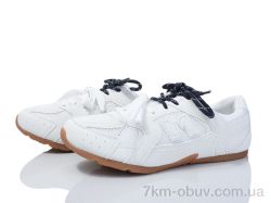 Summer shoes W656-1 фото