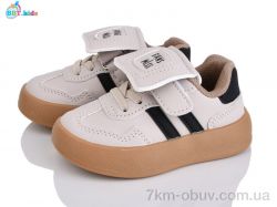 BBT H662-1-1 фото