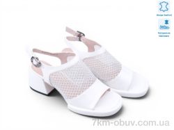 Allshoes 198987 фото