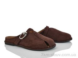 Loretta Y107-1 фото