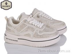 PALIAMENT M18-2B фото