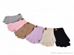 Королева J2023 норка mix фото