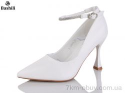 Башили GP206-2 фото