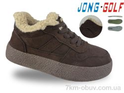 Jong Golf C31118-4 фото