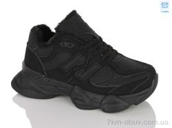 Ok Shoes A097-6 фото