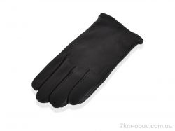 RuBi 5-102 black фото