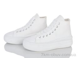 Xifa XXF02-1776-2 фото