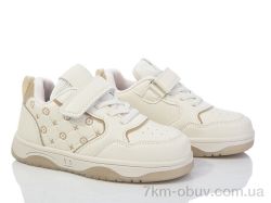 Ok Shoes BX41-3 фото