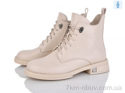 Lino Marano L390-1E фото