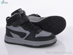 BBT R880-3-5 фото