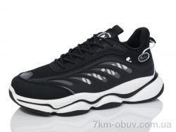 Ok Shoes 815 фото