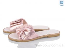 Victoria C808-5 фото