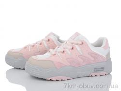 Мир 4007-L1826-8C фото