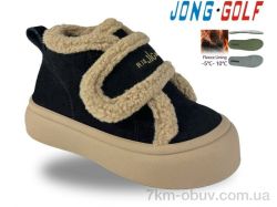 Jong Golf B31136-0 фото