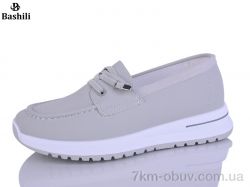 Башили H6552-7 фото