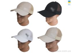 Mabi 0827 mix фото